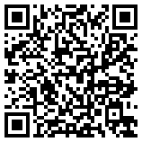 QR Code for Aa and A Towing in MOSCOW, TN 38057