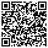 QR Code for Aaa Lock & Key in Castalian Springs, TN 37031
