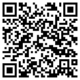 QR Code for Abbott Self Storage Trinity in Nashville, TN 