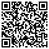 QR Code for ABC Lock & Key in Nashville, TN 37202