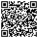 QR Code for Ace Hardware - Farm Supply in Gatlinburg, TN 37738