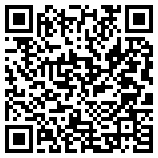 QR Code for Randy's Air Systems in Watertown, TN 37184