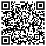 QR Code for Advantage Realty in Memphis, TN 38117