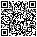 QR Code for Affordable Dentures - Affordable Dentures in Morristown, TN 37813