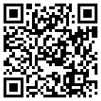 QR Code for Aire Serv in Alcoa, TN 37701