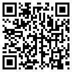 QR Code for Alex's Tavern in Memphis, TN 38107