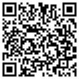 QR Code for Allcom Wireless Management in Johnson City, TN 37601