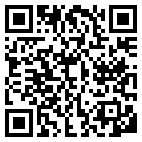 QR Code for Allied Polymers in Mount Pleasant, TN 38474