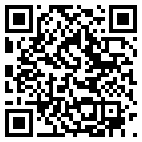 QR Code for Ametek in Oak Ridge, TN 37830