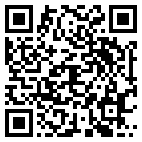 QR Code for Apple in Memphis, TN 38120