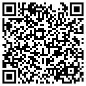QR Code for Athens Regional Medical Center in Athens, TN 37303