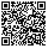 QR Code for Ati in Chattanooga, TN 37408