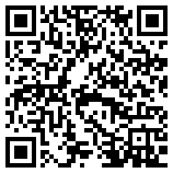 QR Code for Attkisson Bellis and Freemon PLLC in Columbia, TN 38401
