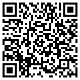 QR Code for Azimuth Enterprises in Lyles, TN 37098