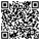 QR Code for Best Local Bail Bonds Llp in Mcminnville, TN 37110