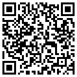 QR Code for Bible Baptist Church in Tellico Plains, TN 37385