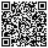 QR Code for Bill's Locksmith Service in Huntingdon, TN 38344