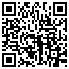 QR Code for Bti in Chattanooga, TN 37421