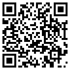 QR Code for CEB in Dresden, TN 38225
