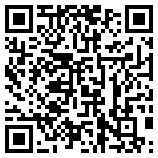 QR Code for Case Pest Control in Oak Ridge, TN 37831