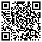 QR Code for Cell Depot in Oneida, TN 37841