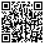 QR Code for Cell It in Alcoa, TN 37701