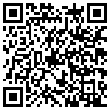 QR Code for Central Pike Center in Hermitage, TN 37076