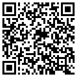 QR Code for Chattanooga Voice & Data in Chattanooga, TN 37408