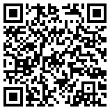 QR Code for Chip Hale Center in Rogersville, TN 37857