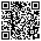 QR Code for City View in Nashville, TN 37210
