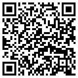 QR Code for Clear Robert Coal in LA Follette, TN 37766