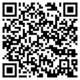 QR Code for Coffee County Pulmonologist in Tullahoma, TN 37388