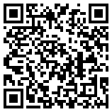 QR Code for Competitive Sales in Camden, TN 38320