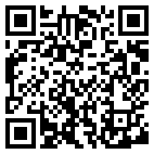 QR Code for Compulaser Inc in Memphis, TN 38134