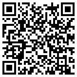 QR Code for Computers Proaction in Memphis, TN 38125