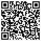 QR Code for Corizon in Nashville, TN 37209