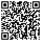 QR Code for Cosmoprof in Memphis, TN 38125