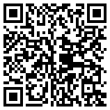 QR Code for Cell It in Alcoa, TN 37701