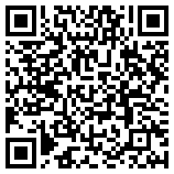 QR Code for Cumberland Graphics in Newport, TN 37821