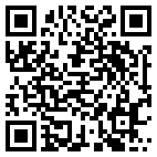QR Code for Cymed in Knoxville, TN 37918
