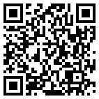 QR Code for DD's in Memphis, TN 38111