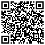 QR Code for Daniel Wise Designs & Cbntry in Jackson, TN 38301