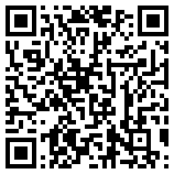 QR Code for Data Solutions in Mcminnville, TN 37110