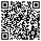 QR Code for Dave & Buster's in Nashville, TN 37214