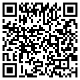QR Code for Davis Generator Service in Nashville, TN 37207
