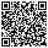 QR Code for Michelle Whittaker Dpm in Nashville, TN 37203