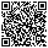 QR Code for Dinner Through A Straw in Murfreesboro, TN 37129