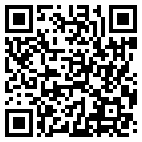 QR Code for Dixie Turf & Tree in LA Follette, TN 37766