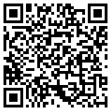 QR Code for Dlc Properties in Kodak, TN 37764