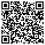 QR Code for Dsi Knoxville in Knoxville, TN 37929